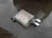 2020 Toyota Camry XSE z VIN 4T1K61AK4LU304860, wystawiony jako IAAI lot #43367482 z przebiegiem 70 312 mil mil oraz . Historia ofert i sprzedaży dostępna na DreamBid. Obrazek 12.