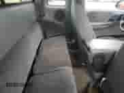 1997 Dodge Dakota с VIN 1B7GL23X6VS200595, выставлен на аукционе Copart как лот 81440365 с пробегом 97 504 миль миль и Списание • Salvage title. История ставок и продаж доступна на DreamBid. Изображение 10.