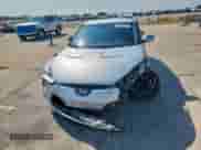 2014 Hyundai Veloster с VIN KMHTC6AD8EU189825, выставлен на аукционе Copart как лот 80929225 с пробегом 115 819 миль миль и Списание • Salvage title. История ставок и продаж доступна на DreamBid. Изображение 5.