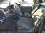 2018 Chevrolet Tahoe Commercial with VIN 1GNSKDEC2JR290744, listed as a Copart auction lot 85391205 with Not provided miles and Clean title. Bid and sale history available at DreamBid. Image 7.