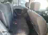 2014 Nissan Cube S с VIN JN8AZ2KR2ET350225, выставлен на аукционе Copart как лот 85365945 с пробегом 142 674 миль миль и Списание • Salvage title. История ставок и продаж доступна на DreamBid. Изображение 11.