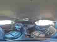 2017 Chevrolet Camaro 2LT z VIN 1G1FD1RX4H0191950, wystawiony jako Copart lot #46612155 z przebiegiem 118 599 mil mil oraz Szkoda całkowita • Salvage title. Historia ofert i sprzedaży dostępna na DreamBid. Obrazek 13.