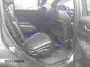 2023 Jeep Grand Cherokee Altitude с VIN 1C4RJJAG4P8836508, выставлен на аукционе IAAI как лот 42186698 с пробегом 46 807 миль миль и . История ставок и продаж доступна на DreamBid. Изображение 8.