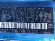 2020 Toyota Camry XSE z VIN 4T1K61AK8LU340342, wystawiony jako IAAI lot #43481652 z przebiegiem 31 078 mil mil oraz . Historia ofert i sprzedaży dostępna na DreamBid. Obrazek 9.