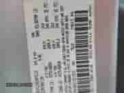2007 Dodge 1500 SLT с VIN 1D7HA18247J517873, выставлен на аукционе Copart как лот 67989045 с пробегом 139 991 миль миль и Списание • Salvage title. История ставок и продаж доступна на DreamBid. Изображение 12.