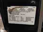 2004 Chevrolet Suburban LT с VIN 1GNFK16Z84J213205, выставлен на аукционе IAAI как лот 42384899 с пробегом 265 434 миль миль и . История ставок и продаж доступна на DreamBid. Изображение 9.