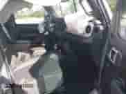 2024 Jeep Wrangler Willys с VIN 1C4PJXDG8RW334590, выставлен на аукционе IAAI как лот 42483813 с пробегом 8 575 миль миль и . История ставок и продаж доступна на DreamBid. Изображение 5.