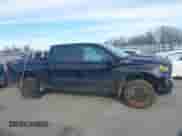 2022 Chevrolet Silverado 1500 Custom Trail Boss с VIN 3GCPDCEK2NG626683, выставлен на аукционе IAAI как лот 41723730 с пробегом 51 830 миль миль и . История ставок и продаж доступна на DreamBid. Изображение 13.