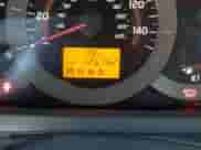 2010 Toyota RAV4 Sport with VIN JTMRK4DV4A5086920, listed as a IAAI auction lot 42249410 with 126,762 mi miles and . Bid and sale history available at DreamBid. Image 16.