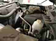 2010 Dodge 1500 SLT z VIN 1D7RV1CT8AS229218, wystawiony jako IAAI lot #41933706 z przebiegiem 155 964 mil mil oraz . Historia ofert i sprzedaży dostępna na DreamBid. Obrazek 20.