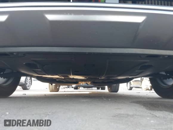 2023 Kia Sorento SX Prestige with VIN KNDRMDLH3P5178664, listed as a IAAI auction lot 42638187 with 53,778 mi miles and . Bid and sale history available at DreamBid. Image 6.