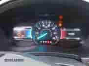 2018 Ford Explorer XLT с VIN 1FM5K8DH9JGA22839, выставлен на аукционе IAAI как лот 43362182 с пробегом 150 672 миль миль и . История ставок и продаж доступна на DreamBid. Изображение 7.