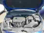 2018 Kia Optima LX z VIN 5XXGT4L31JG272379, wystawiony jako IAAI lot #43159884 z przebiegiem 127 913 mil mil oraz . Historia ofert i sprzedaży dostępna na DreamBid. Obrazek 10.