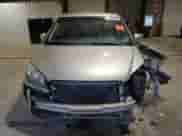 2006 Honda Odyssey EX z VIN 5FNRL38466B459017, wystawiony jako Copart lot #82309125 z przebiegiem 215 922 mil mil oraz Szkoda całkowita • Salvage title. Historia ofert i sprzedaży dostępna na DreamBid. Obrazek 5.