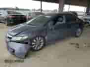 2010 Honda Civic с VIN 19XFA1E39AE037346, выставлен на аукционе Copart как лот 53279185 с пробегом 148 350 миль миль и Списание • Salvage title. История ставок и продаж доступна на DreamBid. Изображение 1.