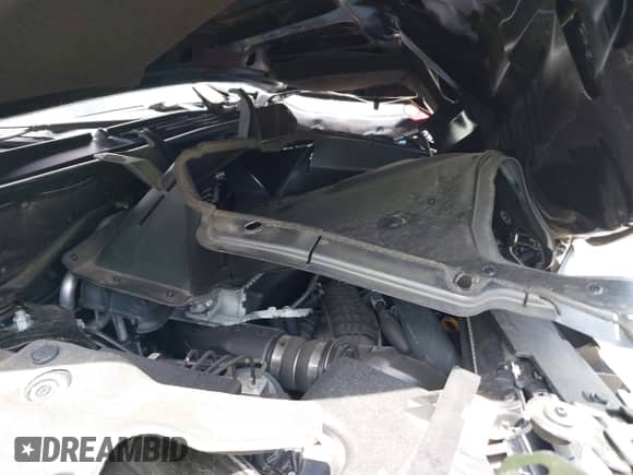 2024 Subaru Ascent Onyx с VIN 4S4WMAHD1R3441624, выставлен на аукционе IAAI как лот 42986384 с пробегом 14 335 миль миль и . История ставок и продаж доступна на DreamBid. Изображение 10.