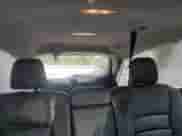 2020 Honda Pilot Touring 8-Passenger с VIN 5FNYF6H9XLB025131, выставлен на аукционе Copart как лот 65047365 с пробегом 74 920 миль миль и Списание • Salvage title. История ставок и продаж доступна на DreamBid. Изображение 10.