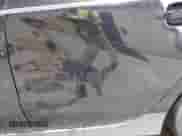 2012 Chevrolet Volt with VIN 1G1RB6E4XCU112536, listed as a IAAI auction lot 43316216 with Not provided miles and . Bid and sale history available at DreamBid. Image 6.