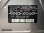 2013 Hyundai Azera с VIN KMHFH4JG7DA329652, выставлен на аукционе Copart как лот 74567364 с пробегом 136 578 миль миль и Чистый • Clean title. История ставок и продаж доступна на DreamBid. Изображение 12.