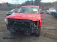 2016 GMC Sierra 1500 SLE with VIN 1GTV2MEH0GZ275511, listed as a IAAI auction lot 41104475 with Not provided miles and . Bid and sale history available at DreamBid. Image 12.