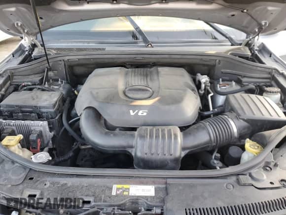 2014 Jeep Grand Cherokee Limited с VIN 1C4RJFBG1EC334142, выставлен на аукционе Copart как лот 80967115 с пробегом 178 360 миль миль и Чистый • Clean title. История ставок и продаж доступна на DreamBid. Изображение 12.