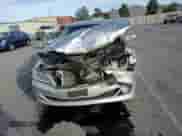 2011 Hyundai Azera Limited с VIN KMHFC4DF3BA539499, выставлен на аукционе Copart как лот 86912194 с пробегом 80 290 миль миль и Списание • Salvage title. История ставок и продаж доступна на DreamBid. Изображение 11.