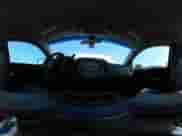 2014 Chevrolet Silverado 1500 Work Truck with VIN 1GCNKPEC3EZ322954, listed as a IAAI auction lot 40184749 with 113,948 mi miles and . Bid and sale history available at DreamBid. Image 18.