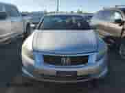 2009 Honda Accord EX-L с VIN 1HGCP26879A093173, выставлен на аукционе Copart как лот 82266735 с пробегом 203 794 миль миль и Чистый • Clean title. История ставок и продаж доступна на DreamBid. Изображение 5.