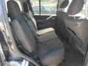2012 Nissan Pathfinder SV с VIN 5N1AR1NB9CC627448, выставлен на аукционе Copart как лот 70774205 с пробегом 172 466 миль миль и Списание • Salvage title. История ставок и продаж доступна на DreamBid. Изображение 11.
