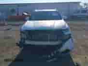 2023 Hyundai Santa Fe Calligraphy with VIN 5NMS5DAL4PH518990, listed as a IAAI auction lot 43223343 with 44,648 mi miles and . Bid and sale history available at DreamBid. Image 12.