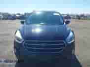 2017 Ford Escape Titanium with VIN 1FMCU0JD6HUE90933, listed as a IAAI auction lot 43035309 with 76,661 mi miles and . Bid and sale history available at DreamBid. Image 13.