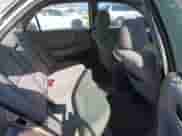 2001 Honda Accord LX с VIN 3HGCG66571G711546, выставлен на аукционе IAAI как лот 42620393 с пробегом 234 325 миль миль и . История ставок и продаж доступна на DreamBid. Изображение 8.