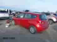 2015 Nissan Note SV с VIN 3N1CE2CPXFL438445, выставлен на аукционе IAAI как лот 41373884 с пробегом 95 392 миль миль и . История ставок и продаж доступна на DreamBid. Изображение 3.