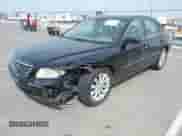 2009 Hyundai Azera GLS with VIN KMHFC46D79A349906, listed as a IAAI auction lot 41999587 with 98,714 mi miles and . Bid and sale history available at DreamBid. Image 2.