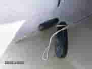 2013 Toyota Tundra with VIN 5TFDY5F16DX301294, listed as a IAAI auction lot 43190182 with 219,627 mi miles and . Bid and sale history available at DreamBid. Image 11.