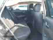 2017 Nissan Sentra SV с VIN 3N1AB7AP6HY367623, выставлен на аукционе IAAI как лот 43238766 с пробегом 138 541 миль миль и . История ставок и продаж доступна на DreamBid. Изображение 8.
