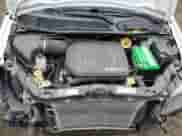 2018 Dodge Grand Caravan SE Plus с VIN 2C4RDGBG7JR152928, выставлен на аукционе Copart как лот 89490285 с пробегом 136 466 миль миль и Списание • Salvage title. История ставок и продаж доступна на DreamBid. Изображение 12.