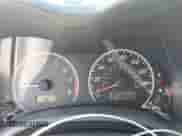 2011 Toyota Corolla S с VIN 2T1BU4EEXBC605225, выставлен на аукционе IAAI как лот 43126256 с пробегом 134 565 миль миль и . История ставок и продаж доступна на DreamBid. Изображение 7.