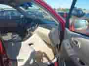 2003 Toyota Highlander с VIN JTEHF21A930153609, выставлен на аукционе IAAI как лот 43181065 с пробегом 164 340 миль миль и . История ставок и продаж доступна на DreamBid. Изображение 5.