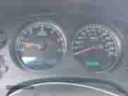 2011 Chevrolet Avalanche LT с VIN 3GNMCFE03BG371616, выставлен на аукционе IAAI как лот 43335472 с пробегом 219 830 миль миль и . История ставок и продаж доступна на DreamBid. Изображение 7.