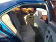 2009 Toyota Camry LE with VIN 4T4BE46KX9R059106, listed as a IAAI auction lot 43453050 with 190,729 mi miles and . Bid and sale history available at DreamBid. Image 8.