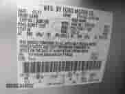 2011 Ford Explorer с VIN 1FMHK8B84BGA71822, выставлен на аукционе IAAI как лот 42362672 с пробегом 294 710 миль миль и . История ставок и продаж доступна на DreamBid. Изображение 9.