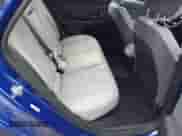 2022 Hyundai Elantra Limited с VIN KMHLN4AJ7NU014714, выставлен на аукционе IAAI как лот 42590447 с пробегом 80 499 миль миль и . История ставок и продаж доступна на DreamBid. Изображение 8.