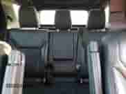 2018 Land Rover Discovery HSE with VIN SALRR2RK3JA075406, listed as a Copart auction lot 42919255 with 73,547 mi miles and Salvage title. Bid and sale history available at DreamBid. Image 10.