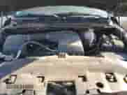 2021 Ram 1500 Tradesman z VIN 1C6RR6FG0MS504019, wystawiony jako Copart lot #57855385 z przebiegiem 111 527 mil mil oraz Szkoda całkowita • Salvage title. Historia ofert i sprzedaży dostępna na DreamBid. Obrazek 11.