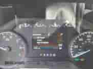 2022 Ford F-150 XLT с VIN 1FTFW1ED7NFC41455, выставлен на аукционе IAAI как лот 42984865 с пробегом 20 314 миль миль и . История ставок и продаж доступна на DreamBid. Изображение 15.