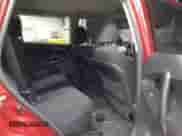 2012 Toyota RAV4 Sport z VIN 2T3RF4DV8CW228119, wystawiony jako IAAI lot #43470686 z przebiegiem 118 040 mil mil oraz . Historia ofert i sprzedaży dostępna na DreamBid. Obrazek 8.