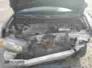 2012 Nissan Cube S с VIN JN8AZ2KR3CT250454, выставлен на аукционе Copart как лот 71648675 с пробегом 119 361 миль миль и Списание • Salvage title. История ставок и продаж доступна на DreamBid. Изображение 12.