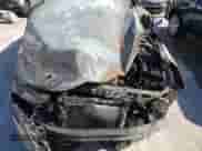 2017 Hyundai Santa Fe Ultimate with VIN 5XYZW4LA4HG384369, listed as a Copart auction lot 70095965 with Not provided miles and Non repairable. Bid and sale history available at DreamBid. Image 12.