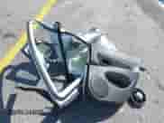 2013 Chevrolet Cruze 1LT with VIN 1G1PC5SB9D7207445, listed as a IAAI auction lot 43310061 with 109,159 mi miles and . Bid and sale history available at DreamBid. Image 12.